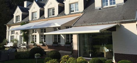 store banne solaire namur|Stores bannes et tentes solaires à Namur .